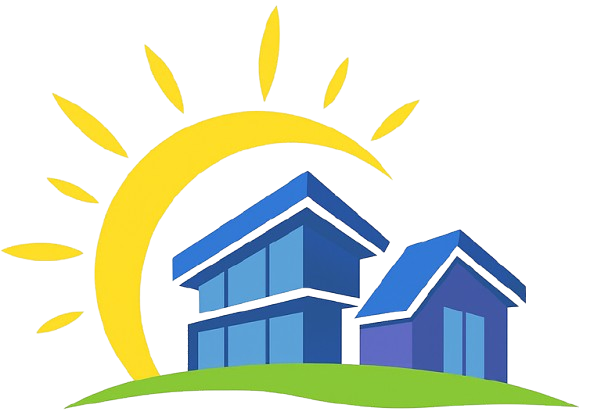 Vakantie Villa's VillaSol Holidays Your sunny escape in Spain